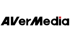 AVerMedia-logo