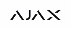 Ajax_Systems_logo.jpg