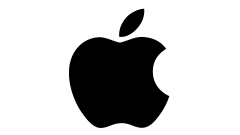 Apple-Logo
