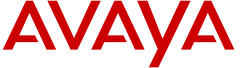 Avaya_Logo.svg