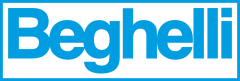 Beghelli-logo.png