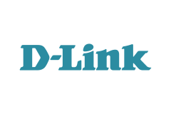 D-Link-Logo.wine