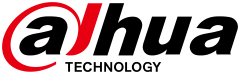 Dahua_Technology_logo.svg