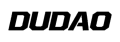 Dudao.png
