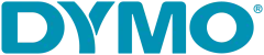Dymo