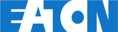 Eaton_Corporation_logo.svg