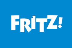 FRITZ!