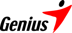Genius,_KYE_Systems_Corp_logo.png
