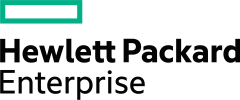 Hewlett_Packard_Enterprise_logo.svg6