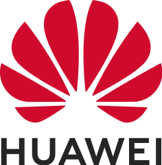 Huawei_Standard_logo.svg