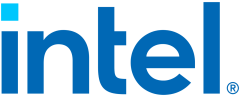 Intel-logo-2022