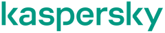 Kaspersky_logo.svg