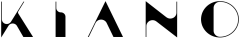 Kiano_Logo_czarne_RGB