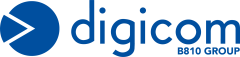 LogoDigicom-B810group_443e4c17c18cb7acbd922f7ecf16ef60