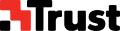 Logo_trust_corporate