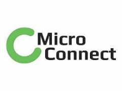 MicroConnect