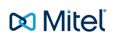 Mitel-Logo-RGB