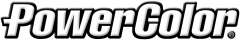 PowerColor_Logo.png