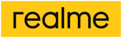 Realme_logo.svg