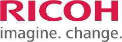 Ricoh_logo_2012.svg