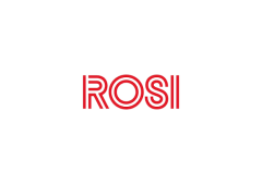 Rosi