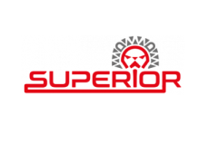 SUPERIOR-ELECTRONICS.png