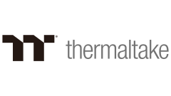 Thermaltake-Logo