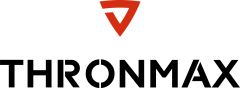 Thronmax