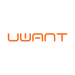 UWANT-LOGO-PNG-NEW