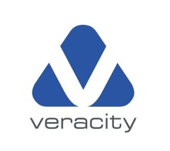 Veracity-logo-for-web.jpg