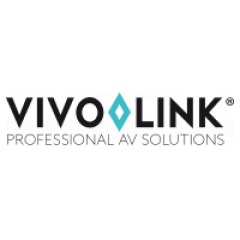 Vivolink_logo