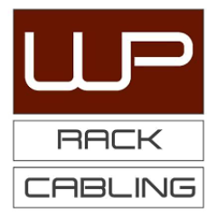 WP-cabling