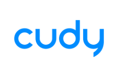 WebsiteLogo_Cudy_250x165