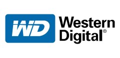 Western-Digital-Logo-20047
