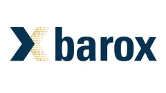 barox-kommunikation-ag@1200x675-1