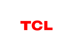 brand-tcl