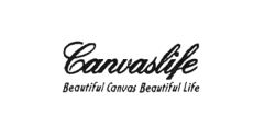 canvaslife-600x315