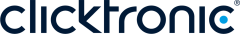clicktronic_rgb.png