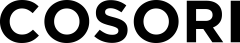 cosori-official-logo.png