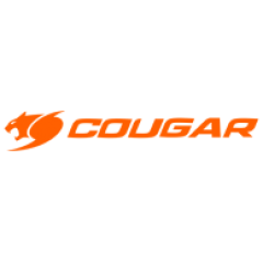 cougar_2