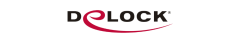 delock-logo