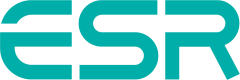esr_logo.png