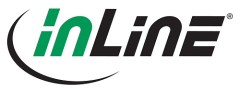 inline_logo