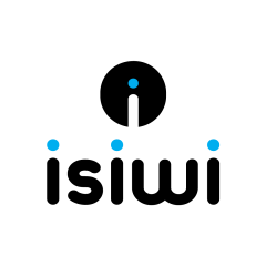 isiwi-logo
