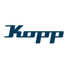 kopp-logo