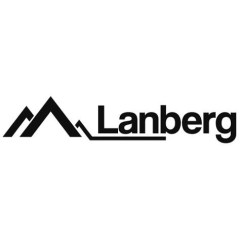 lanberg_logo_POLCP4.jpg