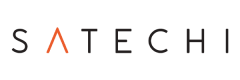 logo-Satechi.png