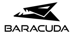 logo-whbaracuda.jpg