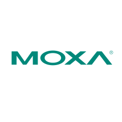 moxa-logo-open-graph