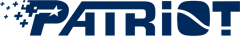 patriot-logo